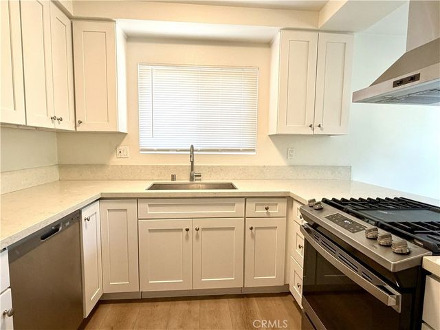 18221 Mandarin Lane D, Yorba Linda, CA 92886