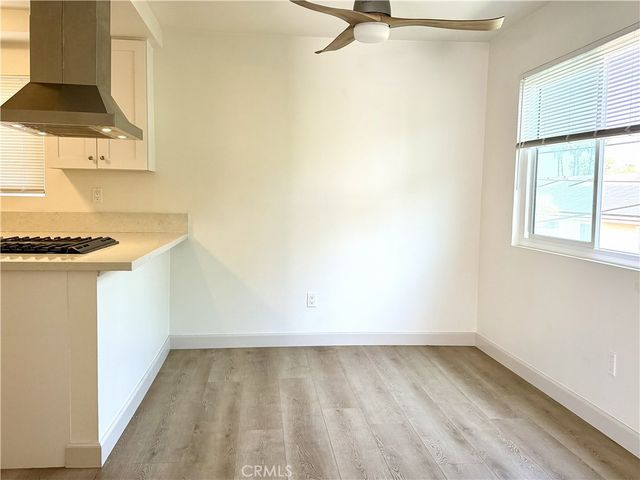 18221 Mandarin Lane D, Yorba Linda, CA 92886