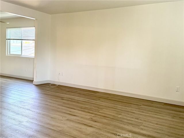 18221 Mandarin Lane D, Yorba Linda, CA 92886