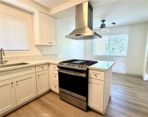 18221 Mandarin Lane D, Yorba Linda, CA 92886