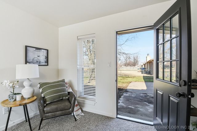 7806 N 121st East Avenue, Owasso, OK 74055