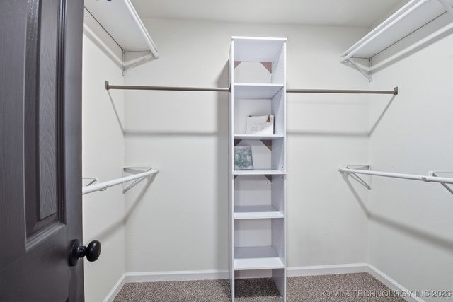 7806 N 121st East Avenue, Owasso, OK 74055