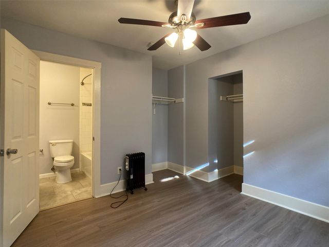 611 W 31st ST C, Austin, TX 78705