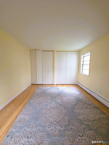 43 Fairview Drive 2, Danbury, CT 06810