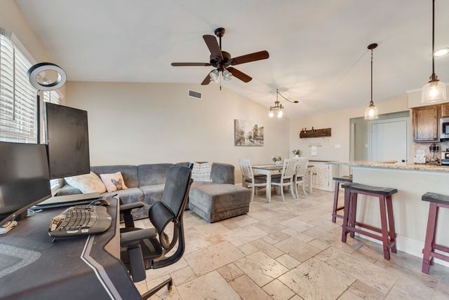 6901 Sharps Drive, Plano, TX 75023