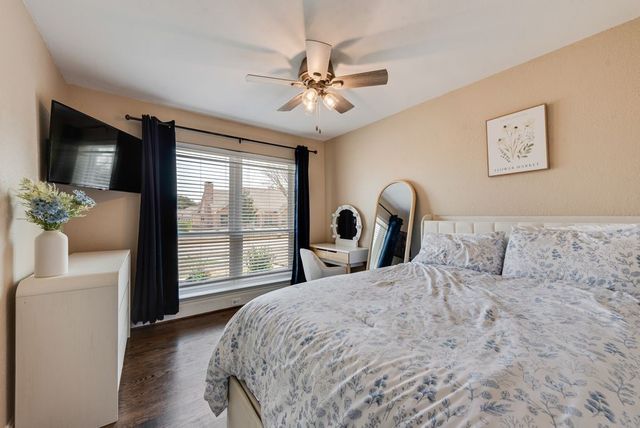 6901 Sharps Drive, Plano, TX 75023