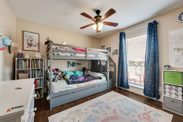 6901 Sharps Drive, Plano, TX 75023