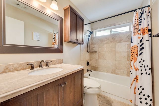 6901 Sharps Drive, Plano, TX 75023