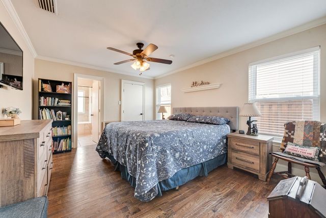 6901 Sharps Drive, Plano, TX 75023