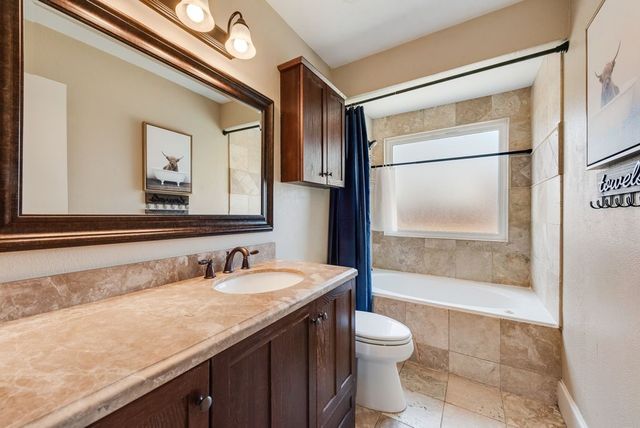 6901 Sharps Drive, Plano, TX 75023