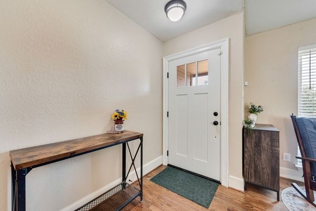 6901 Sharps Drive, Plano, TX 75023