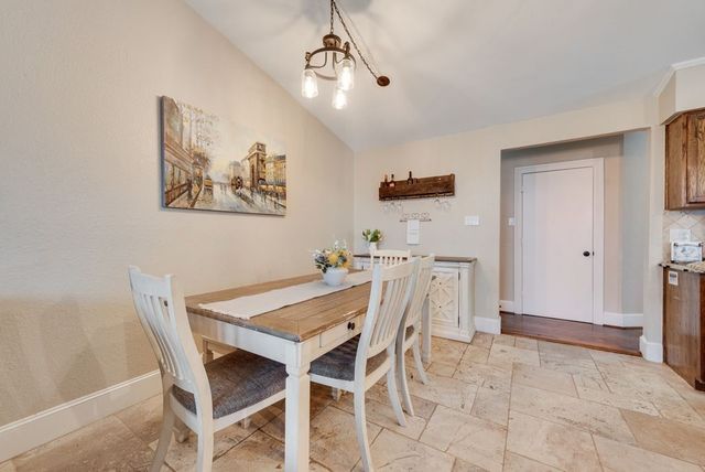 6901 Sharps Drive, Plano, TX 75023