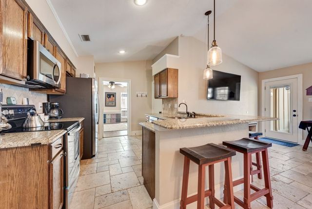 6901 Sharps Drive, Plano, TX 75023