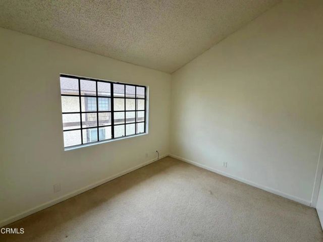 335 Wallis Street, Pasadena, CA 91106