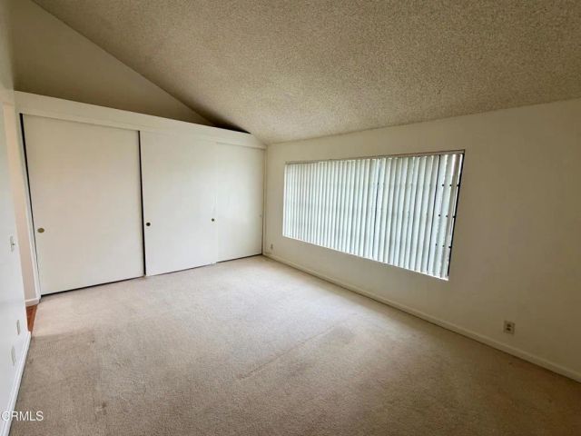 335 Wallis Street, Pasadena, CA 91106