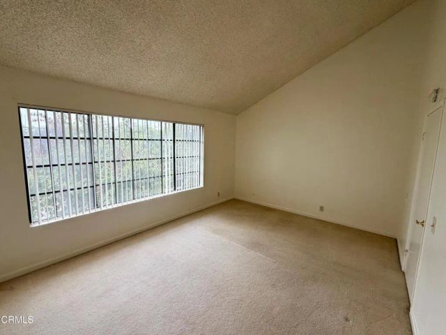 335 Wallis Street, Pasadena, CA 91106