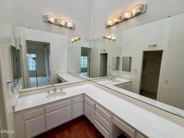 335 Wallis Street, Pasadena, CA 91106