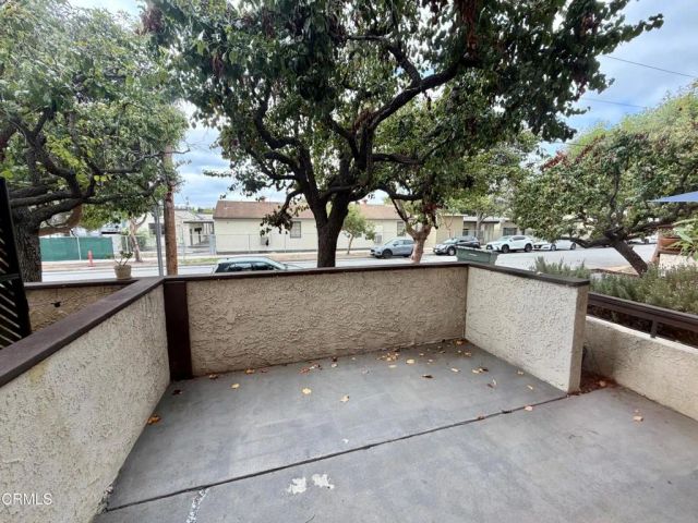335 Wallis Street, Pasadena, CA 91106