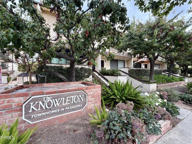 335 Wallis Street, Pasadena, CA 91106