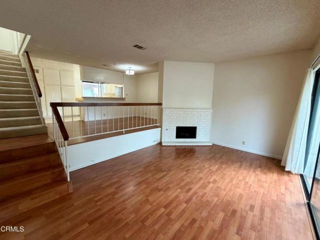 335 Wallis Street, Pasadena, CA 91106