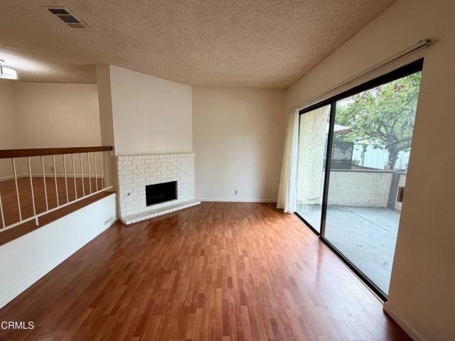 335 Wallis Street, Pasadena, CA 91106
