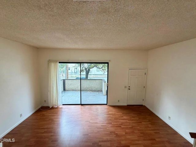 335 Wallis Street, Pasadena, CA 91106