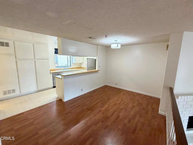 335 Wallis Street, Pasadena, CA 91106