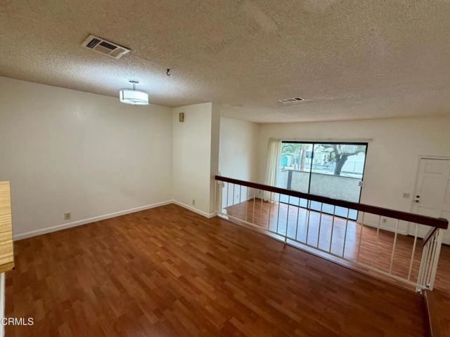 335 Wallis Street, Pasadena, CA 91106