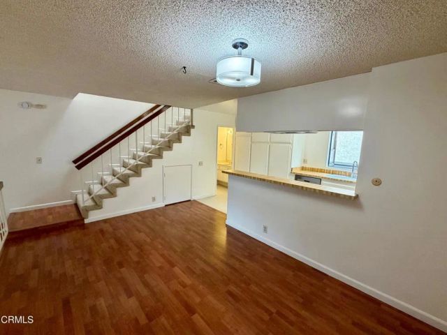 335 Wallis Street, Pasadena, CA 91106