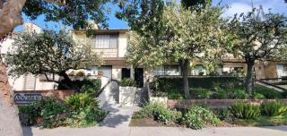 335 Wallis Street, Pasadena, CA 91106