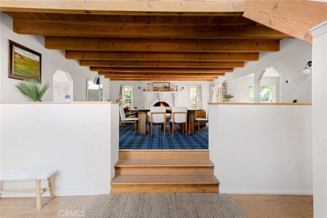 951 Osprey, Lake Arrowhead, CA 92352