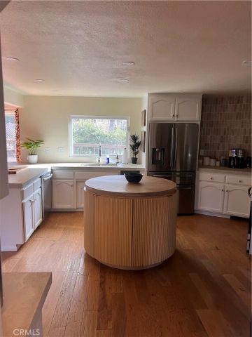 951 Osprey, Lake Arrowhead, CA 92352