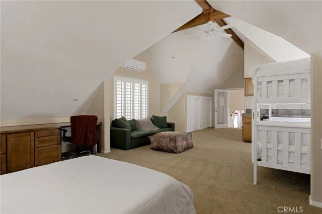 951 Osprey, Lake Arrowhead, CA 92352