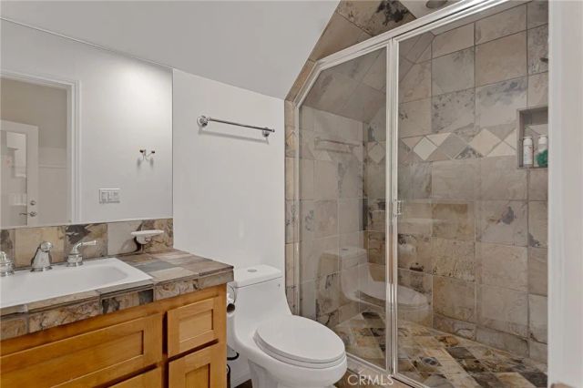 951 Osprey, Lake Arrowhead, CA 92352