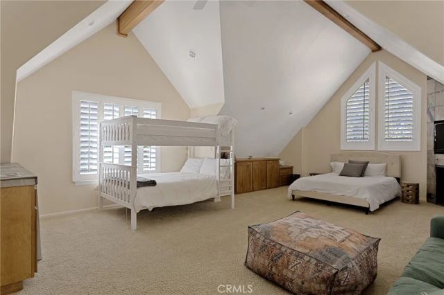 951 Osprey, Lake Arrowhead, CA 92352