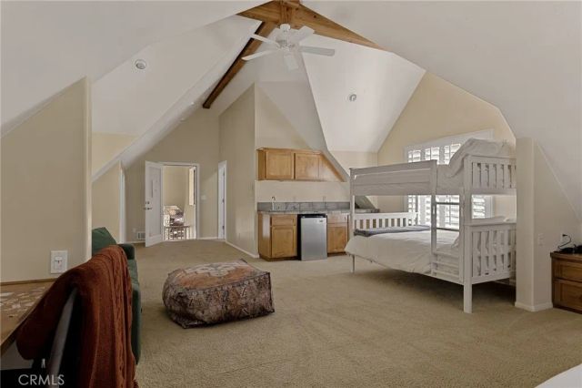 951 Osprey, Lake Arrowhead, CA 92352