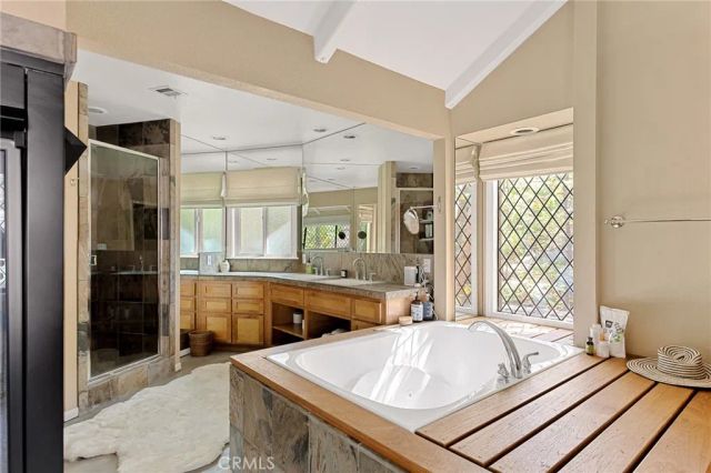951 Osprey, Lake Arrowhead, CA 92352