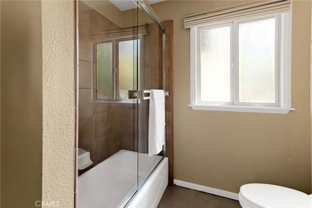 951 Osprey, Lake Arrowhead, CA 92352