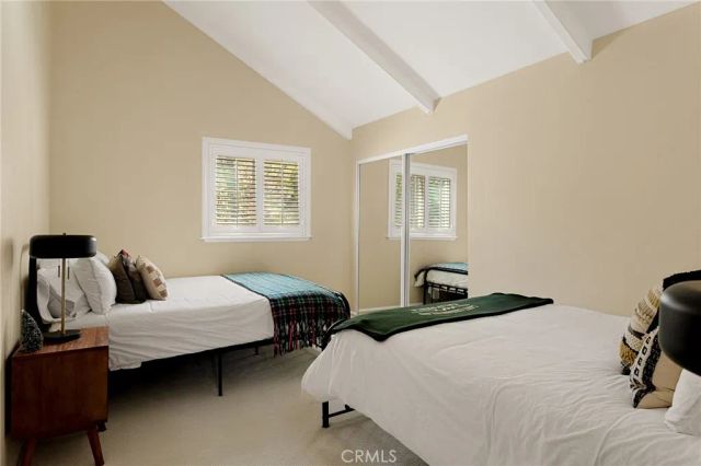 951 Osprey, Lake Arrowhead, CA 92352