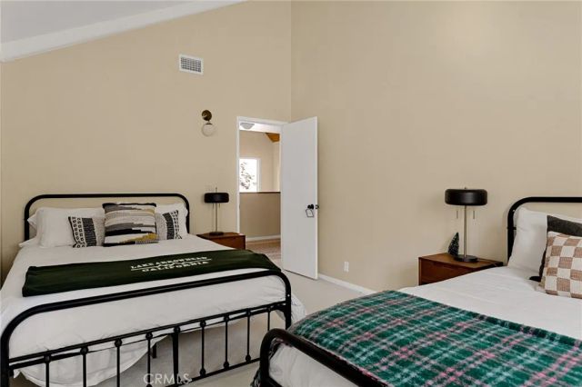 951 Osprey, Lake Arrowhead, CA 92352