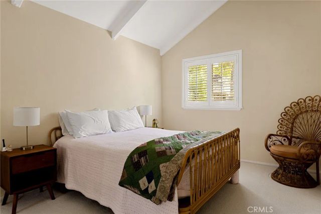 951 Osprey, Lake Arrowhead, CA 92352