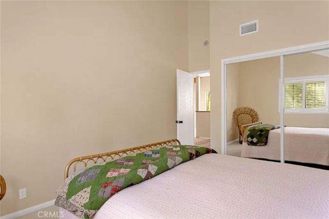 951 Osprey, Lake Arrowhead, CA 92352