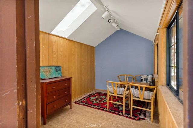 951 Osprey, Lake Arrowhead, CA 92352