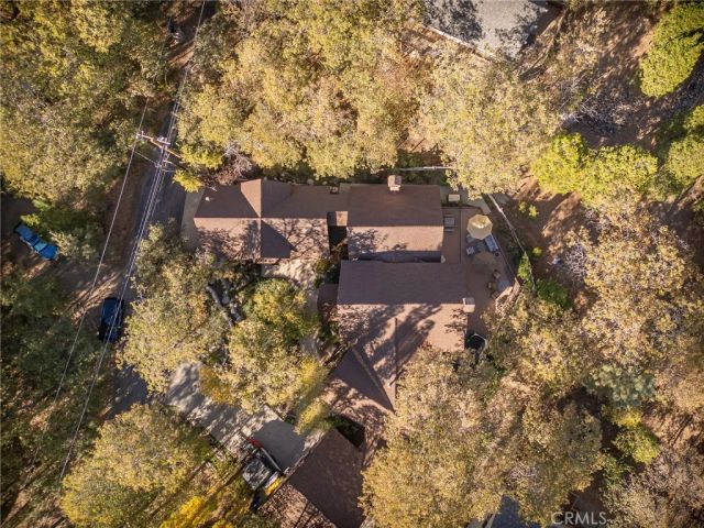 951 Osprey, Lake Arrowhead, CA 92352