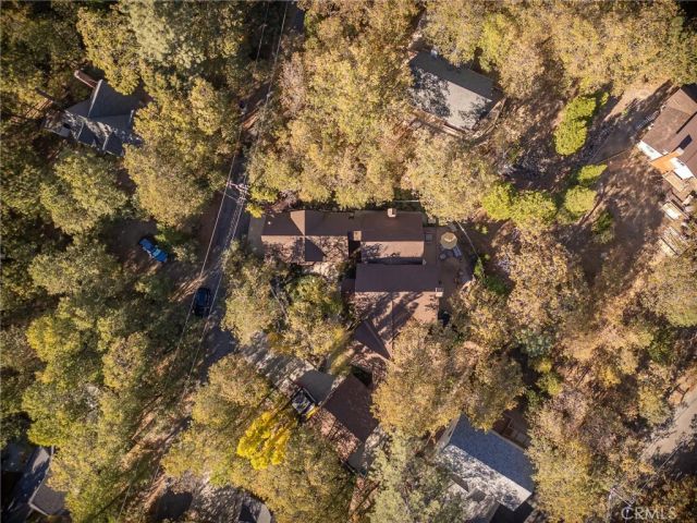 951 Osprey, Lake Arrowhead, CA 92352