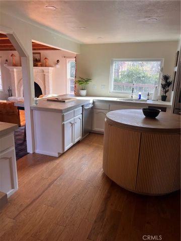 951 Osprey, Lake Arrowhead, CA 92352