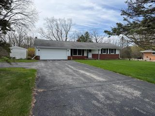 17085 W Salentine DRIVE, New Berlin, WI 53151