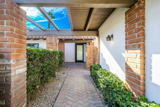 70300 Camino Del Cerro, Rancho Mirage, CA 92270