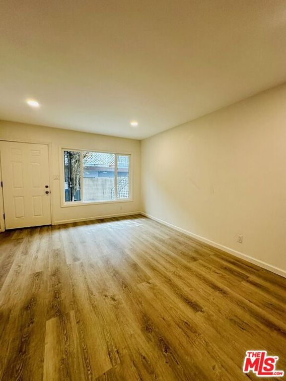 Image 11 of property listing at 3637 S Sepulveda Boulevard, Los Angeles, CA 90034