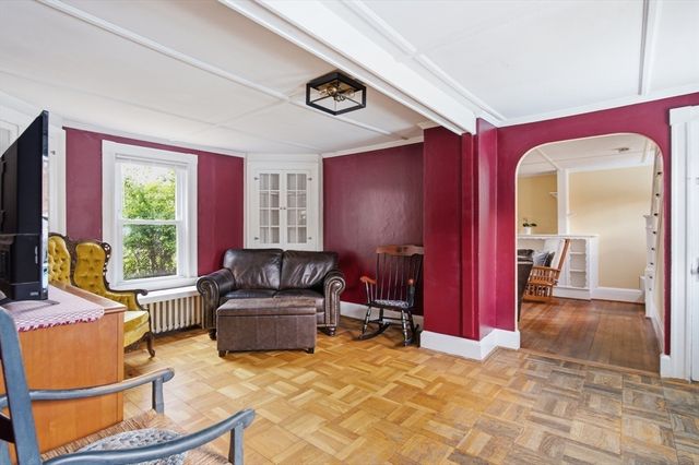 20 Moray St, Lynn, MA 01904